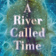 Illustration for article titled April Is Full of New Sci-Fi and Fantasy Books to Add to Your Spring Reading List